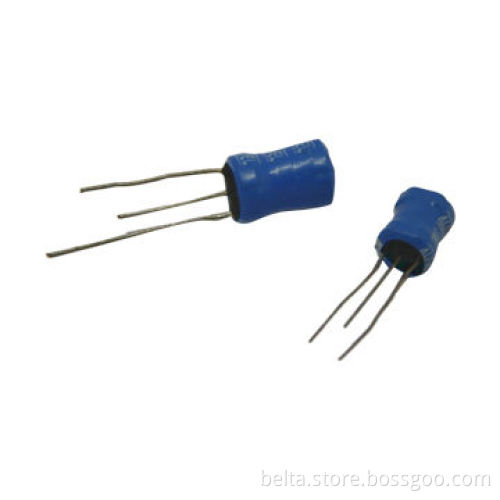 High-frequency Transformer for UPS, Customized Specifications are Welcome with High-efficiencyNew